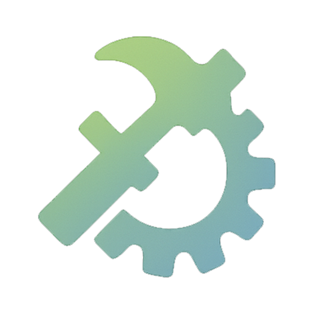 HomeInspect ID